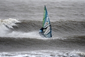 Sessions et images de Bretagne et Saint Brévin