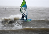 Sessions et images de Bretagne et Saint Brévin