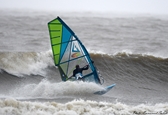 Sessions et images de Bretagne et Saint Brévin