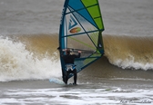 Sessions et images de Bretagne et Saint Brévin