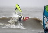 Sessions et images de Bretagne et Saint Brévin