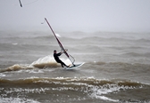 Sessions et images de Bretagne et Saint Brévin