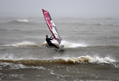 Sessions et images de Bretagne et Saint Brévin