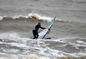 Sessions et images de Bretagne et Saint Brévin