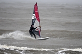 Sessions et images de Bretagne et Saint Brévin