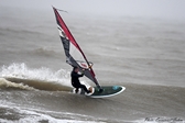 Sessions et images de Bretagne et Saint Brévin