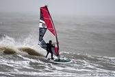 Sessions et images de Bretagne et Saint Brévin