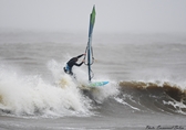 Sessions et images de Bretagne et Saint Brévin