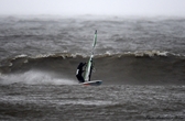 Sessions et images de Bretagne et Saint Brévin