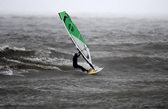 Sessions et images de Bretagne et Saint Brévin