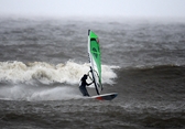 Sessions et images de Bretagne et Saint Brévin