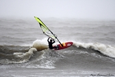 Sessions et images de Bretagne et Saint Brévin