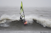 Sessions et images de Bretagne et Saint Brévin