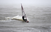 Sessions et images de Bretagne et Saint Brévin