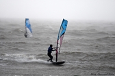 Sessions et images de Bretagne et Saint Brévin