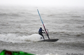 Sessions et images de Bretagne et Saint Brévin