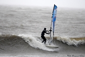 Sessions et images de Bretagne et Saint Brévin