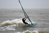 Sessions et images de Bretagne et Saint Brévin