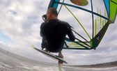 Sessions et images de Bretagne et Saint Brévin
