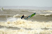 Sessions et images de Bretagne et Saint Brévin