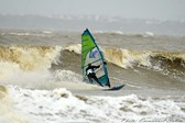 Sessions et images de Bretagne et Saint Brévin