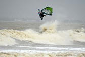 Sessions et images de Bretagne et Saint Brévin