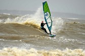 Sessions et images de Bretagne et Saint Brévin