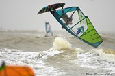 Sessions et images de Bretagne et Saint Brévin