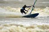 Sessions et images de Bretagne et Saint Brévin