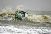 Sessions et images de Bretagne et Saint Brévin