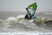 Sessions et images de Bretagne et Saint Brévin