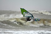 Sessions et images de Bretagne et Saint Brévin