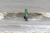 Sessions et images de Bretagne et Saint Brévin