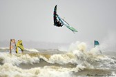 Sessions et images de Bretagne et Saint Brévin