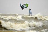 Sessions et images de Bretagne et Saint Brévin