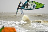 Sessions et images de Bretagne et Saint Brévin