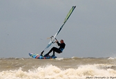 Sessions et images de Bretagne et Saint Brévin