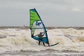 Sessions et images de Bretagne et Saint Brévin