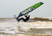 Sessions et images de Bretagne et Saint Brévin