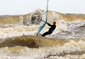 Sessions et images de Bretagne et Saint Brévin