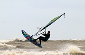 Sessions et images de Bretagne et Saint Brévin