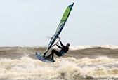 Sessions et images de Bretagne et Saint Brévin