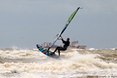 Sessions et images de Bretagne et Saint Brévin