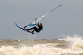 Sessions et images de Bretagne et Saint Brévin