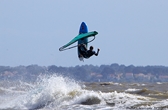 Sessions et images de Bretagne et Saint Brévin