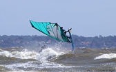 Sessions et images de Bretagne et Saint Brévin