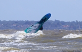 Sessions et images de Bretagne et Saint Brévin