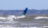 Sessions et images de Bretagne et Saint Brévin