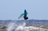 Sessions et images de Bretagne et Saint Brévin