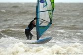 Sessions et images de Bretagne et Saint Brévin